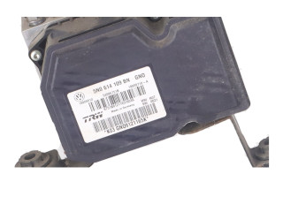 Jednotka ABS 5N0614109BN   Volkswagen Tiguan 2016