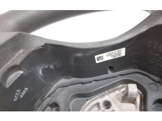 Volant Peugeot Bipper 2011 7355241840, 735423923  