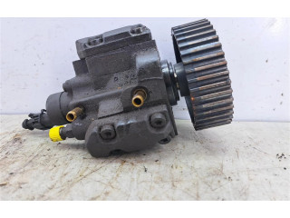 Vstřikovací čerpadlo 0445010007   Fiat Stilo     