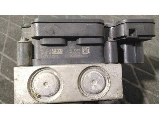 Jednotka ABS 0265260989, 2265106516   Citroen Jumper 2016