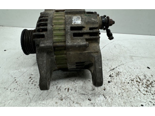Генератор 231007T403, LR160728E   Opel Meriva A      