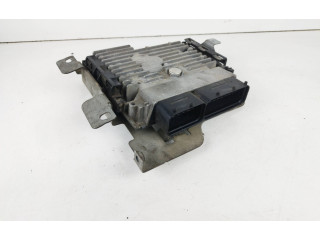 Řídící jednotka 03L906023PA, 03L907425C   Volkswagen Caddy 2011