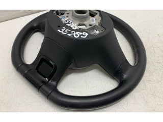 Volant Volkswagen Beetle A5 2017 5C0419091, 51023  