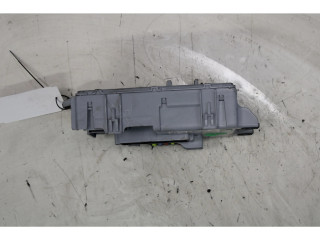   Pojistková skříňka    Fiat Fiorino 2007