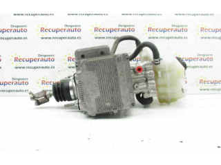 Jednotka ABS 4727047030   Toyota Auris 150 2014