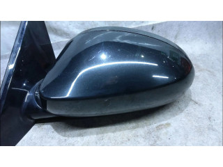 Zpětné zrcátko  levé BMW 1 E81 E87 2009  51167185305  