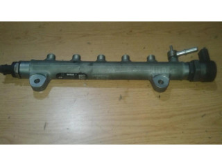 Vstřikovací lišta 314002a410   Hyundai Accent  pro naftový motor 1.5  