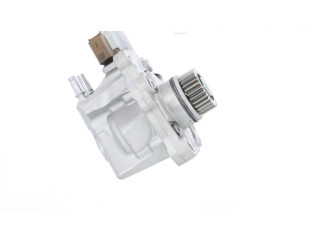 Vstřikovací čerpadlo 28384347, 28384347   Ford Kuga II     
