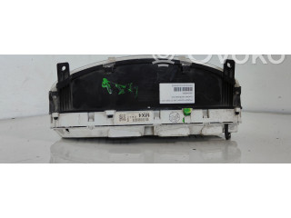 Přístrojová deska  Hyundai Tucson JM 2006 200544200H  