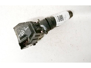Ручка стеклоочистителей 252608h705, 2620   Nissan X-Trail T30