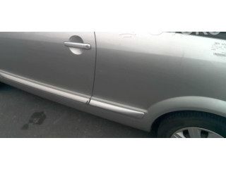 Přístrojová deska  Citroen C3 Pluriel 2006 00006105ET  
