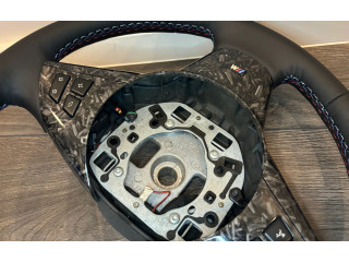Руль BMW 6 E63 E64  2002 - 2010 года       