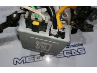 Volant Hyundai i30 2014 A656399600, 56300A6900  