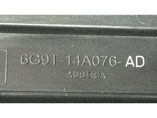 Модуль управления BSM 1385556, 6G9T14A076CA   Ford S-MAX    