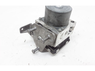 Jednotka ABS A2059012900, A2054313412   Mercedes-Benz C W205 2016