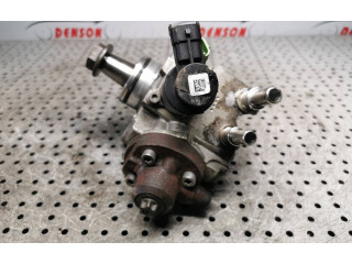Vstřikovací čerpadlo 0445010772, G4D39B395AB   Land Rover Discovery 5     
