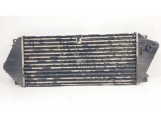 Интеркулер  1030285AR, 1035050   Mercedes-Benz ML W163 2.7