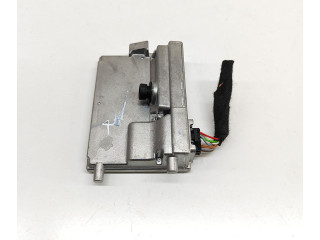 Камера ветрового стекла  1EA980653D, 1EA980653   Volkswagen ID.5 