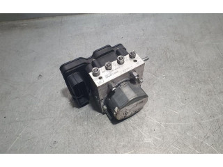 Jednotka ABS 476609110R, 269722   Dacia Logan II 2013