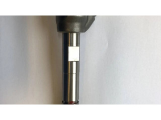 Vstřikovač 0445110613, 0986435268   BMW 2 F45  pro naftový motor 2.0  