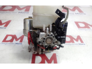 Jednotka ABS 8954160701   Toyota Land Cruiser (J120) 2017