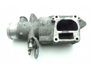 Vstřikovač 55350621   Saab 9-5     
