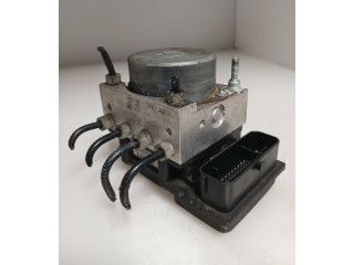 Jednotka ABS 13282282, 0265232288   Opel Corsa  2008