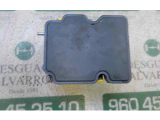 Jednotka ABS 476605FP0B, 476605FP0A   Nissan Micra C+C 2019