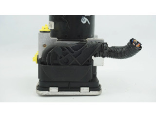 Jednotka ABS 476605XA0A   Nissan Navara D40 2006