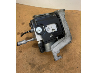 Блок АБС 472108051r   Renault  Zoe  2012 -  года