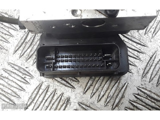 Jednotka ABS be6003g901   KIA Rio 2013