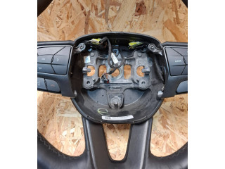 Volant Dodge Challenger 2018 5LE642X9AG, 627132901G  