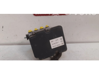 Jednotka ABS 6C0614517S, 0265257677   Audi A1 2016