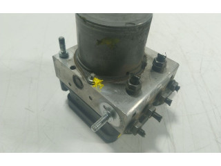 Jednotka ABS 6C0614517L, 6C0907379L   Audi A1 2016