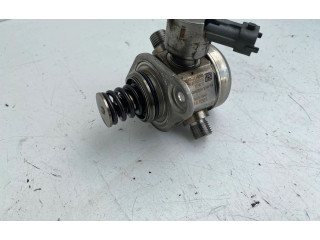 Vstřikovací čerpadlo BM5G9D376BB, 0261520140   Volvo V60    B4164T3 