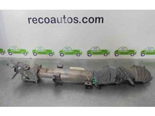    Рулевая рейка 35NYKSLE1620589   Chevrolet Alero  -  года