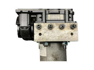 Jednotka ABS 0265251862, 0265951749   Honda Jazz 2012
