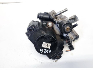 Vstřikovací čerpadlo A6510701201, 28297640   Jeep Compass     