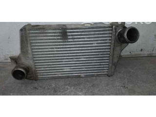 Интеркулер  6070910075, 253414609905   Tata Safari 