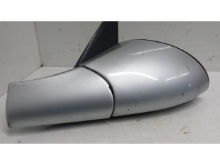 Zpětné zrcátko  levé Opel Vectra B 1997  90568437  