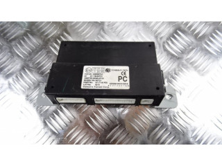 Блок управления 2111BS57L0   Suzuki Swift