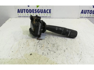 Включатель стеклоочистителей     05143310AC    Jeep Grand Cherokee (WK) 