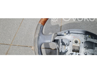 Volant Hyundai Terracan 2004   