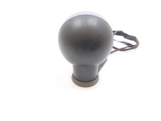 Панель приборов 0005327V003, 0005327V003   Smart ForTwo I       