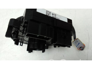 Подрулевой шлейф SRS 93490K7210   Hyundai Ioniq