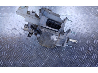 Jednotka ABS 3NF9A   Nissan Leaf I (ZE0) 2015