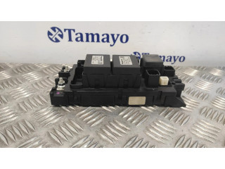 Блок предохранителей 714050840A2, G92Z147020   Toyota Prius (XW30)    