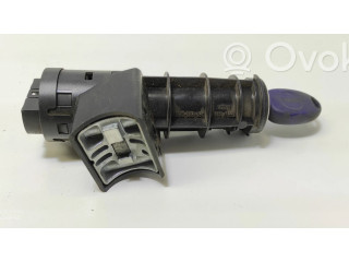 Комплект блоков управления 0261206276, 00465488660   Fiat Bravo - Brava