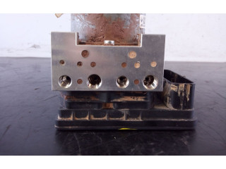 Jednotka ABS 476607355R, 10022010264   Renault Megane IV 