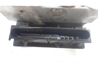 Блок АБС 4544200175   Smart  ForFour I  2004 - 2006 года